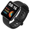купить Смарт часы Xiaomi Redmi Watch2 Lite Black в Кишинёве 
