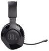 cumpără Căști pentru gaming JBL Quantum 350 Wireless Black în Chișinău 