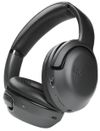 купить Наушники беспроводные JBL Tour One Black в Кишинёве 