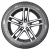 купить Шина Nokian 205/55 R19 Snowproof 3P 97H XL в Кишинёве 