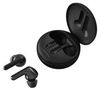 LG HBS-FN4, Black, TWS Headset 