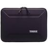 cumpără Geantă laptop THULE Gauntlet 5 sleeve MacBook 14inch black în Chișinău 