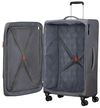 купить Чемодан American Tourister Summerfunk (124891/T491) в Кишинёве 