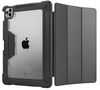 купить Сумка/чехол для планшета Helmet TABCAIP10,2BK iPad 10.2, Black в Кишинёве 