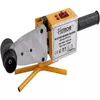 купить Паяльник Hoteche P810140 для труб PVC ￠20-63 0-300°C 1500W в Кишинёве 