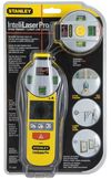 купить Нивелир лазерный Stanley 0-77-500 Intellilaser в Кишинёве 