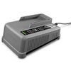 cumpără Încărcătoare și Acumulatoare Karcher 2.445-045.0 Power+ Li-Ion 18V, 6Ah în Chișinău 