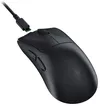 cumpără Mouse gaming Razer RZ01-05140100-R3G1 DeathAdder V3 HyperSpeed în Chișinău 