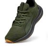 Обувь спортивная Puma Reflect Lite 378768 green 