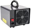 купить Очиститель воздуха Powermat PM-GOZ-60T Ozonator 155W в Кишинёве 