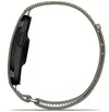 cumpără Fitness-tracker Garmin CIRQA WW, S-M, French Gray (010-04675-11) în Chișinău 