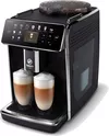купить Кофемашина Saeco SM6580/10 в Кишинёве 