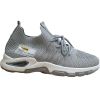 Кроссовки Женские (36-41) 
