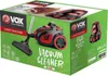 cumpără Aspirator cu container Voxelectronics SL 159R în Chișinău 