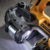 cumpără Fierăstrău cu bandă compact DeWalt DCS377NT în Chișinău 