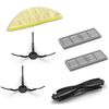 cumpără Accesoriu p/u aspirator Karcher 2.269-641.0 Set accesorii în Chișinău 