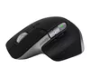 купить Мышь Logitech MX Master 3S For Mac Performance Space Grey в Кишинёве 