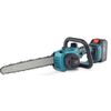cumpără Fierăstrău Tatta TD-5311 în Chișinău 