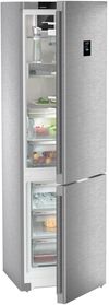 cumpără Frigider cu congelator jos Liebherr CBNstd 579i în Chișinău 