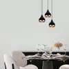 купить Люстра Trendy Yildo-7036, 38x31x38cm в Кишинёве 