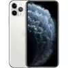 cumpără Smartphone Apple iPhone 11 Pro 64GB Silver {Grade B} Refurb. în Chișinău 