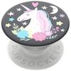 купить Аксессуар для моб. устройства PopSockets UNICORN DREAMS original 800025 в Кишинёве 