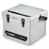 купить Сумка холодильник Dometic WCI-22 stone Icebox в Кишинёве 