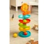 купить Игрушка Toyz 9010 3872 Корзинка c Львом (8067) в Кишинёве 