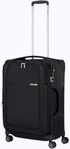 купить Чемодан Samsonite D’lite (137230/1041) в Кишинёве 