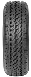 купить Шина Fronway 215/75 R16C 113/111R FRONTOUR A/S all season (3EFW402F) в Кишинёве 
