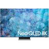 купить Телевизор Samsung QE65QN900AUXUA 8K в Кишинёве 