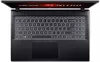 cumpără Laptop Acer Nitro ANV15-51 Obsidian Black (NH.QNBEU.00B) în Chișinău 