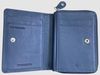 купить Кошелек Samsonite Attack 2 (151890/1647) в Кишинёве 