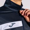 Спортивный костюм JOMA - COLUMBUS MARINO 2XS