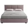 cumpără Pat my-STYLE my-Boni 90x200 (P33D90M11) în Chișinău 
