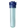 cumpără Filtru de curgere pentru apă Aquaphor 525941 Aquaeffect 10" în Chișinău 