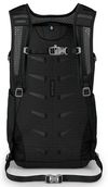 cumpără Rucsac pentru oraș Osprey Daylite Plus 20 Black în Chișinău 