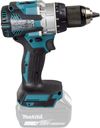 cumpără Șurubelnița Makita DHP489Z Masina de gaurit/insurubat cu percutie 18V LXT 73Nm (fara acumulatori) în Chișinău 