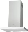 купить Вытяжка Gorenje WHT6SYW в Кишинёве 