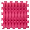 купить Коврик игровой Ortek 12736 Коврик-пазл массажный Mega Mix, 16эл в Кишинёве 