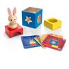 cumpără Joc educativ de masă Richi SG 037RO Bunny Boo (ro) în Chișinău 