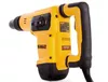 купить Перфоратор SDS-Max DeWALT D25481K в Кишинёве 