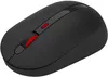 cumpără Mouse MIIIW by Xiaomi MWMM01BK Wireles Mute Mouse, Black în Chișinău 