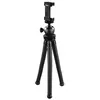 купить Штатив Hama 4605 Tripod Flex Pro в Кишинёве 