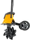 купить Культиватор Powermat PM-GGE-1900M в Кишинёве 