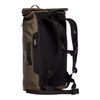 cumpără Rucsac Black Diamond Street Creek 30 RT, 681235 în Chișinău 