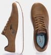 cumpără Încălțăminte sportivă Joma Rayan Men 2424 Brown (41) CRAYW2424 în Chișinău 
