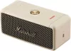 купить Колонка портативная Bluetooth Marshall Emberton II Cream в Кишинёве 