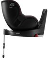 купить Автокресло Britax-Römer DualFix M i-Size Cool Flow – Black (2000036756) в Кишинёве 