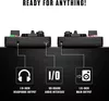 cumpără DJ controller Numark DJ2Go 2 Touch în Chișinău 